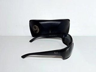 Ray-Ban RB4149 Polarizadas