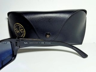 Ray-Ban RB4149 Polarizadas