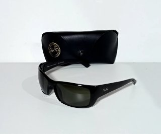 Ray-Ban RB4149 Polarizadas