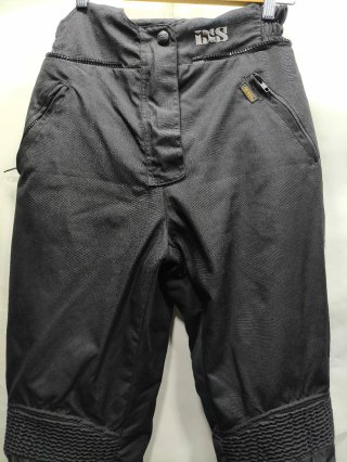 Pantalon  moto Ixs