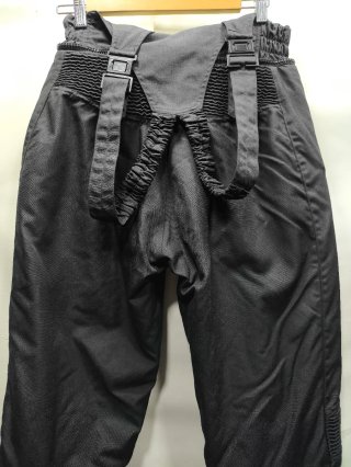 Pantalon  moto Ixs