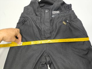 Pantalon  moto Ixs