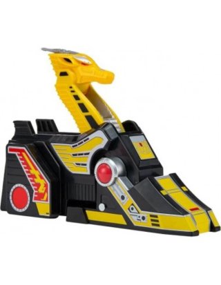 Mighty Morphin Power Rangers Griffin Thunderzord