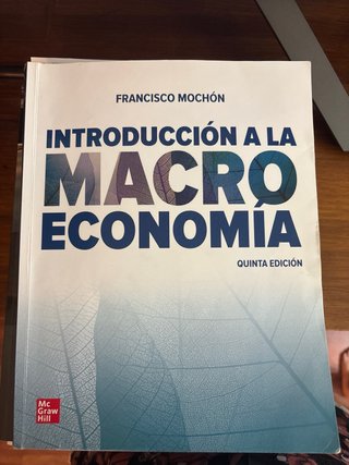 Pack 12 libros 1er año completo de ADE de la UNED