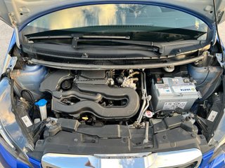 Peugeot 108 1.0 Gasolina 2020 ITV 2028 muy economi