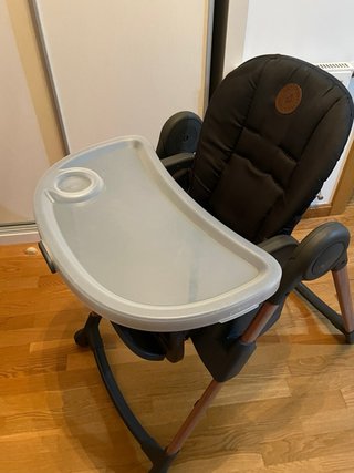 Trona Maxi-Cosi