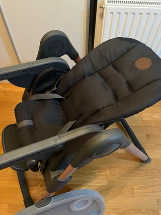 Trona Maxi-Cosi