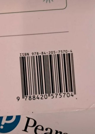 Rise and Shine 5 Pearson Activity Book + Busy Book