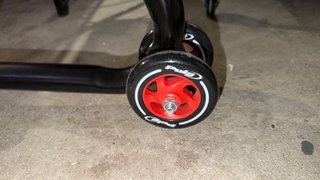 Caballete Puig 4322 Moto Nuevo