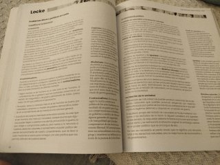 Paideia. Textos de Filosofía para la PAU. Andal...