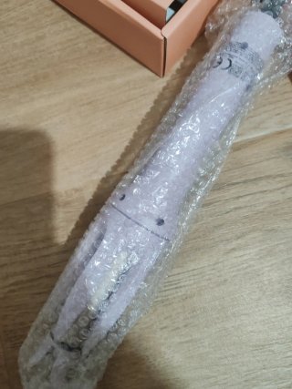 Rizador de pelo automático