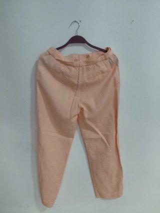 Traje s.Oliver Lana Rosa