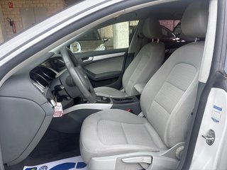 Audi A5 Sportback 2.0 TDI 136cv Automatico  2016