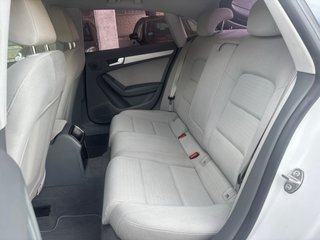 Audi A5 Sportback 2.0 TDI 136cv Automatico  2016