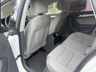 Audi A5 Sportback 2.0 TDI 136cv Automatico  2016