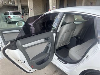 Audi A5 Sportback 2.0 TDI 136cv Automatico  2016