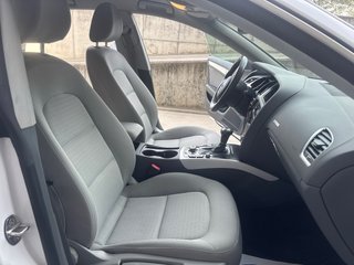 Audi A5 Sportback 2.0 TDI 136cv Automatico  2016