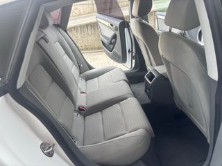 Audi A5 Sportback 2.0 TDI 136cv Automatico  2016