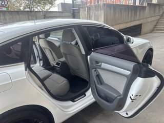 Audi A5 Sportback 2.0 TDI 136cv Automatico  2016