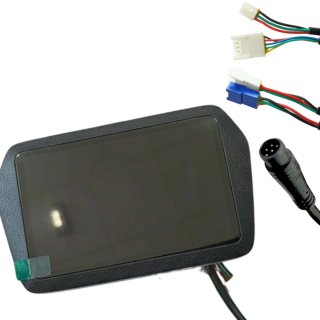 Pantalla SmartGyro Rockway EVO(original)