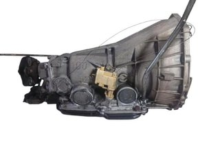 239831 caja cambios 2012710701 mercedes-benz clase