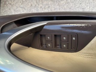 Opel Insignia 2009 2.0 160 CV