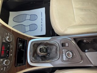 Opel Insignia 2009 2.0 160 CV