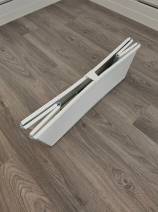 Bañera Stokke Flexi Bath XL