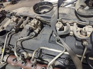 DESPIECE MOTOR CITROEN JUMPER CAJA ABIERTA (06.20