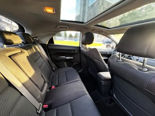 Honda Civic 2010