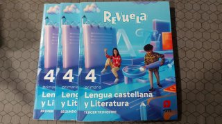 Libro