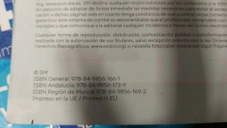 Libro