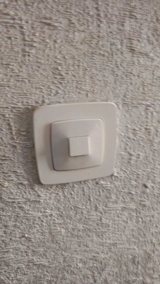 Empresa de limpieza