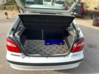 Renault Megane 2000 1.6 110cv