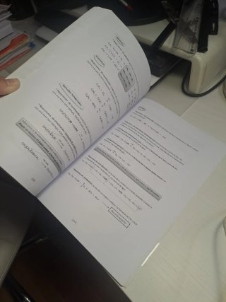 UNA QUIMICA PARA TODOS VERSION AMPLIADA