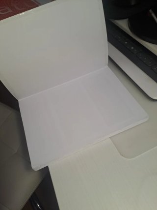 UNA QUIMICA PARA TODOS VERSION AMPLIADA