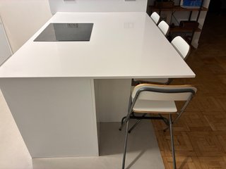 Taburetes Franklin Ikea