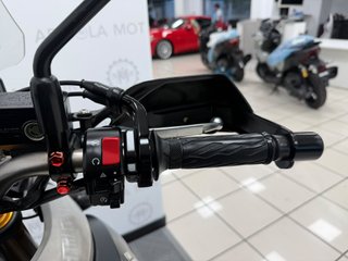 Suzuki V-Strom 1000 ABS 2014 | 80.039 km