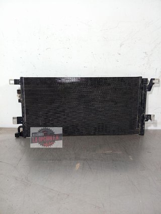RADIADOR CALEFACCION / AIRE ACONDICIONADO Audi A4 Berlina (8W2)(08.2015->)