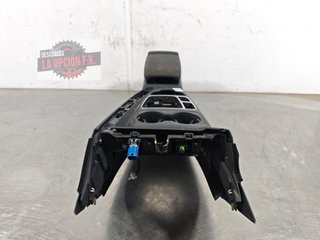 CONSOLA CENTRAL Audi A4 Berlina (8W2)(08.2015->)