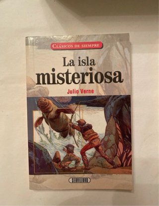 LOS CLASICOS SIEMPRE