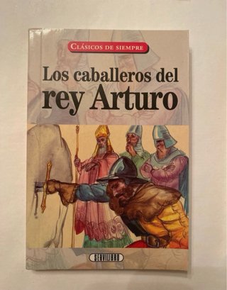 LOS CLASICOS SIEMPRE
