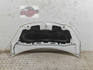 CAPO Citroen C3 (09.2009->)