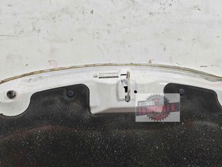 CAPO Citroen C3 (09.2009->)