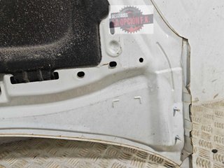 CAPO Citroen C3 (09.2009->)