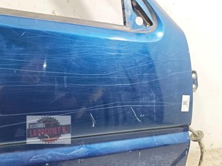 PUERTA DELANTERA DERECHA Nissan Terrano II (R20)(02.1993->)