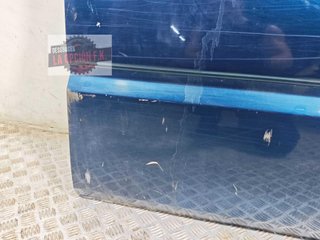 PUERTA DELANTERA DERECHA Nissan Terrano II (R20)(02.1993->)