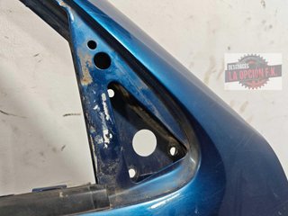 PUERTA DELANTERA DERECHA Nissan Terrano II (R20)(02.1993->)