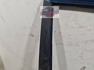 PUERTA DELANTERA DERECHA Nissan Terrano II (R20)(02.1993->)