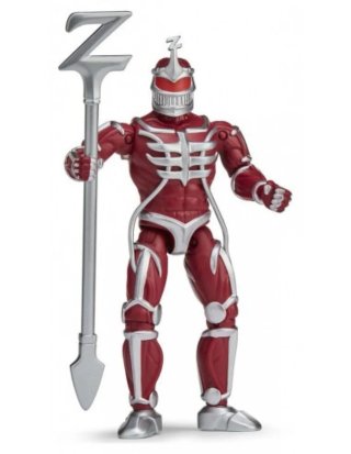 Mighty Morphin Power Rangers Lord Zedd